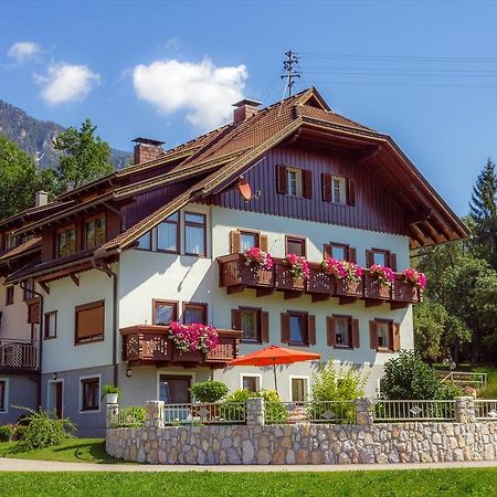 Gästehaus im Wiesengrund Sankt Stefan an der Gail Zimmer foto